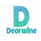  Profile Photos of Deorwine Infotech 285 Berlin Turnpike # 185 - Photo 1 of 3