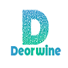 Profile Photos of Deorwine Infotech 285 Berlin Turnpike # 185 - Photo 3 of 3