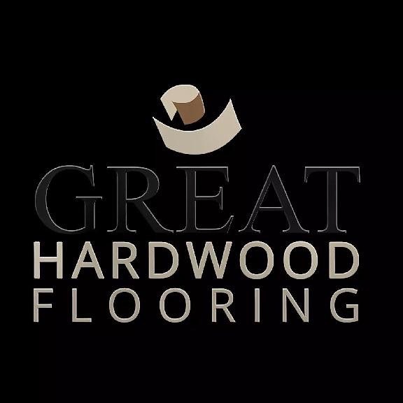  Profile Photos of Great Hardwood Flooring Services Inc 7100 W Higgins ave # 1E - Photo 1 of 1