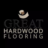 Great Hardwood Flooring Services Inc, Chicago