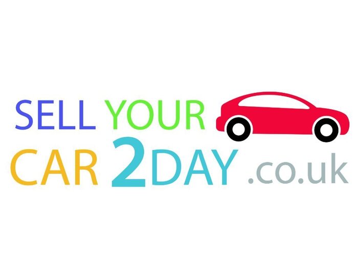 Profile Photos of Sell Your Car 2day Unit 5, 125 High Street - Photo 1 of 13