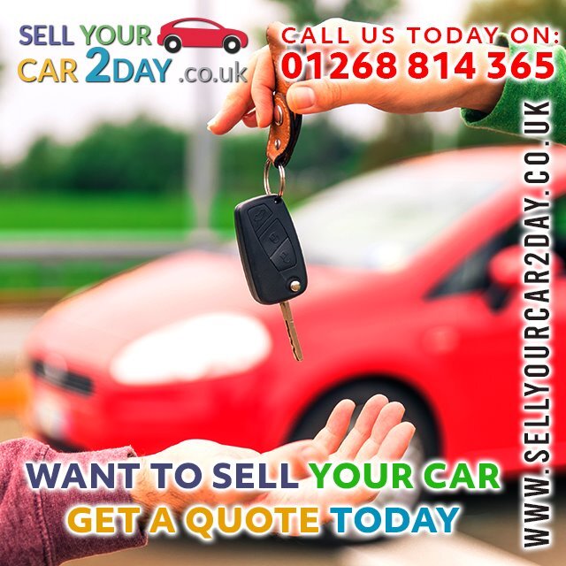  Profile Photos of Sell Your Car 2day Unit 5, 125 High Street - Photo 3 of 13