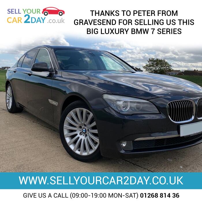  Profile Photos of Sell Your Car 2day Unit 5, 125 High Street - Photo 4 of 13
