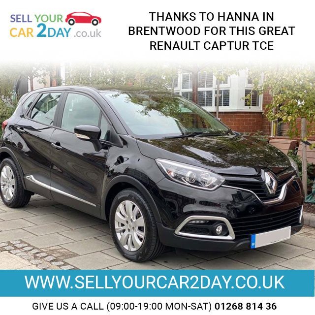  Profile Photos of Sell Your Car 2day Unit 5, 125 High Street - Photo 5 of 13