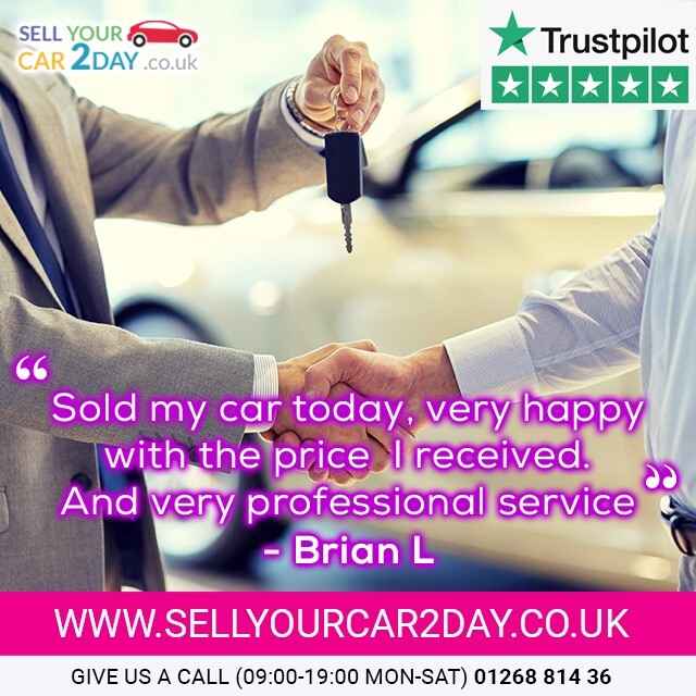  Profile Photos of Sell Your Car 2day Unit 5, 125 High Street - Photo 7 of 13