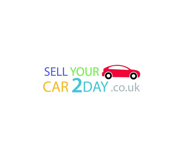  Profile Photos of Sell Your Car 2day Unit 5, 125 High Street - Photo 11 of 13