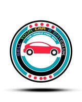  Sell Your Car 2day Unit 5, 125 High Street 