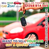  Sell Your Car 2day Unit 5, 125 High Street 