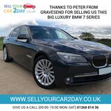  Sell Your Car 2day Unit 5, 125 High Street 