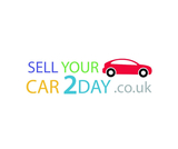 Sell Your Car 2day, Canvey Island