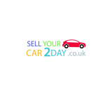 Sell Your Car 2day, Canvey Island