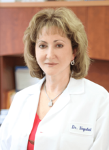  Advanced Neurology 101-24 Queens Blvd suite a 
