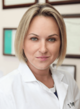  Advanced Neurology 101-24 Queens Blvd suite a 