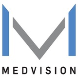 MedVision, Inc., Arlington Heights
