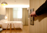  Locksmith West Jordan 3063 West 9000 South 