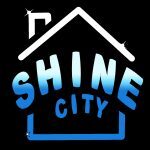 Shine City Pressure Washing, Surrey British Columbia<br />
 Profile Photos of Shine City Pressure Washing 6949 196 st - Photo 6 of 6