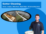 Pressure Washing Surrey BC Canada<br />
 Shine City Pressure Washing 6949 196 st 