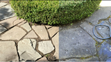 Pressure Washing <br />
 Shine City Pressure Washing 6949 196 st 