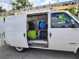 Shine City Pressure Washing<br />
 Shine City Pressure Washing 6949 196 st 