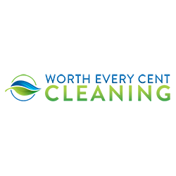  Profile Photos of Worth Every Cent Cleaning Unit 4103, 43 Herschel Street - Photo 1 of 5
