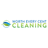  Worth Every Cent Cleaning Unit 4103, 43 Herschel Street 