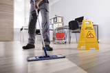 Worth Every Cent Cleaning, Brisbane