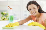 Worth Every Cent Cleaning, Brisbane