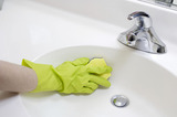 Worth Every Cent Cleaning, Brisbane
