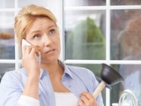  Hy-Pro Plumbing & Drain Cleaning of Oakville 6 - 1500 Upper Middle Rd West 