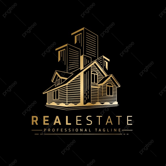  Profile Photos of Real Estate Agents 2444 Hornor Avenue - Photo 1 of 1