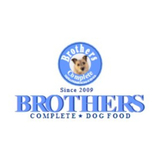 Brothers Dog Food, llc., Fort Collins