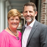 Terry Tim Haas CENTURY 21 Properties Plus, Daniel Island
