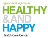  ÐÐ½Ð´Ñ€ÐµÐ¹ ÐœÐ°Ñ€Ñ‡ÐµÐ½ÐºÐ¾ ÑƒÐ». Ð¡Ð°ÐºÑÐ°Ð³Ð°Ð½ÑÐºÐ¾Ð³Ð¾, 39A 