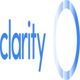 Clarity Diagnostics, Raleigh