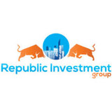 Republic Investment Group, Richardson
