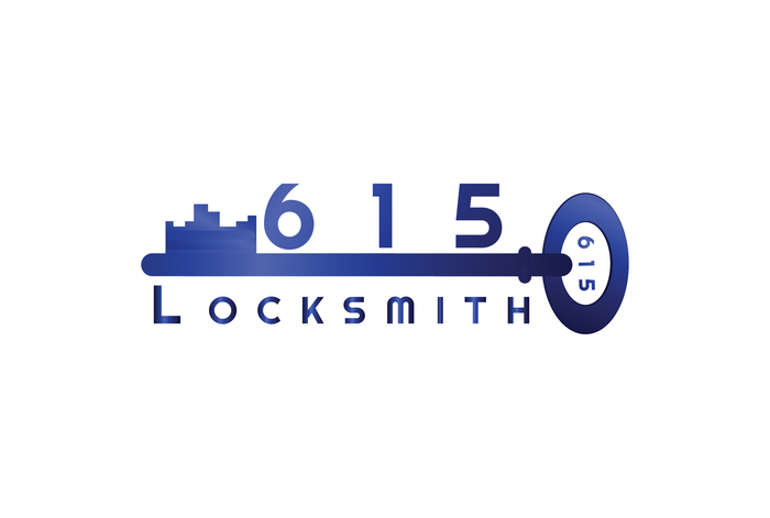  Profile Photos of 615 Lock Locksmiths N/A - Photo 1 of 1