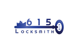 615 Lock Locksmiths, Nashville