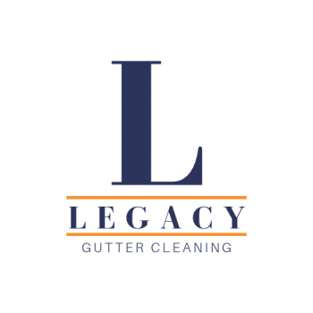 Profile Photos of Legacy Gutter Cleaning 319 10th Ave SE, #A - Photo 1 of 4