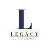  Legacy Gutter Cleaning 319 10th Ave SE, #A 