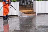  Legacy Gutter Cleaning 319 10th Ave SE, #A 