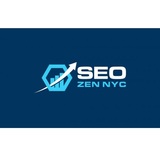 Seo Zen NYC, Manhattan