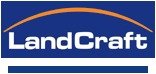 LandCraft Developers Pvt. Ltd., Ghaziabad