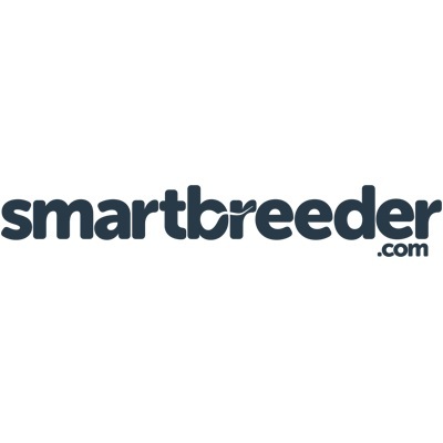  Profile Photos of SmartBreeder Unit 3 James Street - Photo 1 of 1