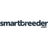 SmartBreeder, Manchester