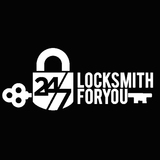 24/7 Locksmith For You, Tampa