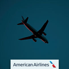  Profile Photos of American Airlines 1229 W Scyene Rd - Photo 2 of 2
