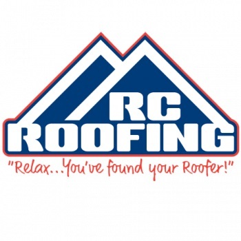  Profile Photos of RC Roofing 20 Lantern Lane - Photo 1 of 1
