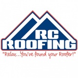 RC Roofing, Barrington