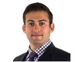 Roman Rubin Black Tusk, Vancouver