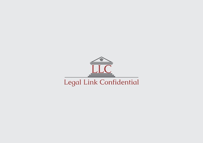 Profile Photos of Legal Link Confidential 18505 Yarnbrooke Pl, - Photo 1 of 1